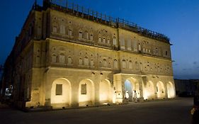 Saba Haveli
